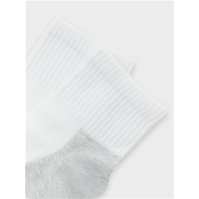 НОСКИ ДЕТСКИЕ 452K-3080