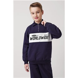 Джемпер CLEVER, 1188531