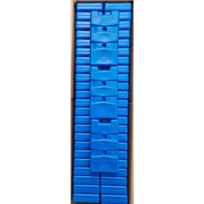 Аккумулятор холода #23034754