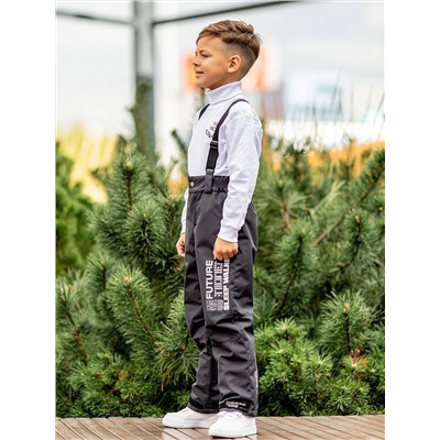 BATIK Брюки 556-23в-152-80-3-01