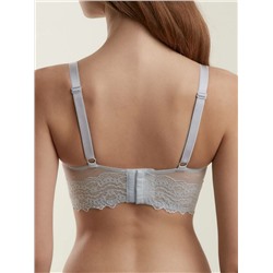 Бюстгальтеры Trend CONTE FLIRT TB7172