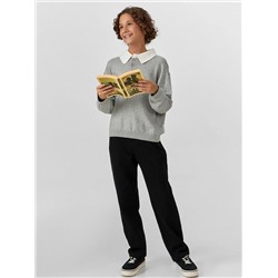 MARK FORMELLE Поло 123477