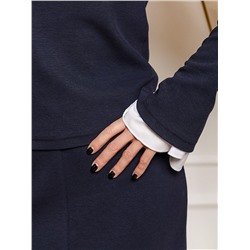 BATIK Топ 080 ш25-2