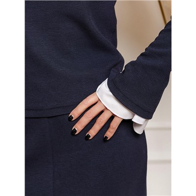 BATIK Топ 080 ш25-2