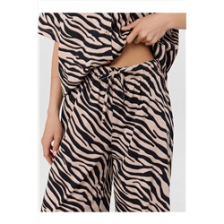 Пижама MARK FORMELLE, 1211697