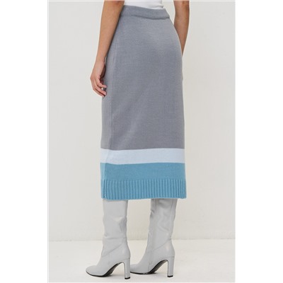 Костюм (Джемпер+Юбка) VAY, 1182723