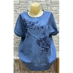 Футболка 1984115-2