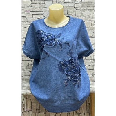 Футболка 1984115-2