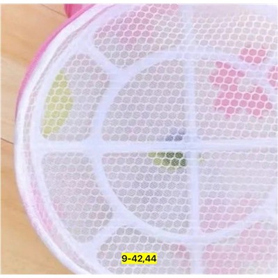 Мешок для стирки #23110696