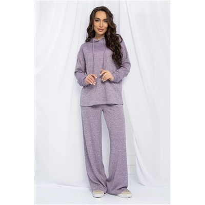 LT Collection Костюм К13157-6М