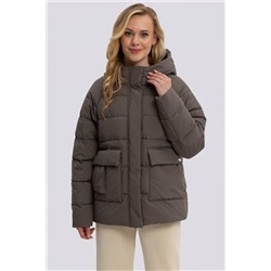 Куртка РАСПРОДАЖА