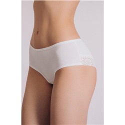 Трусы INDEFINI, 1191417