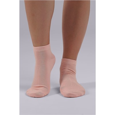 Носки CLEVER, 966460