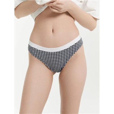 MARK FORMELLE Трусы 412455-1-3