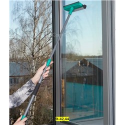 Артикул #23112667