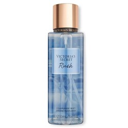 Парфюмированный спрей для тела 250мл #23015803