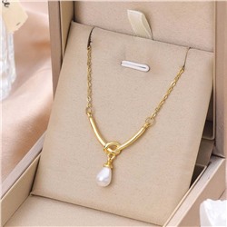 Подвеска арт. 26 8211 (id 272600)