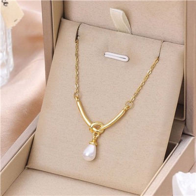 Подвеска арт. 26 8211 (id 272600)