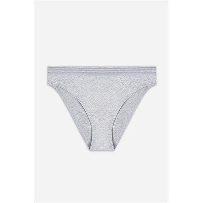 Трусы женские MARK FORMELLE, 1230251