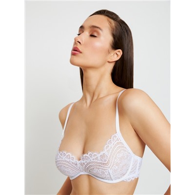 Infinity Lingerie Бюстгальтер