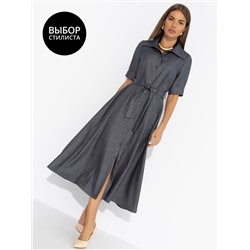 CHARUTTI Платье 12082