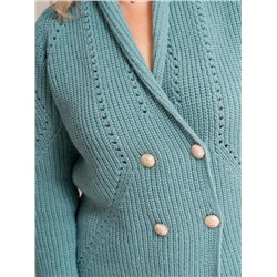 Кардиган женский