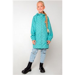 Плащ CROCKID SALE, 756115