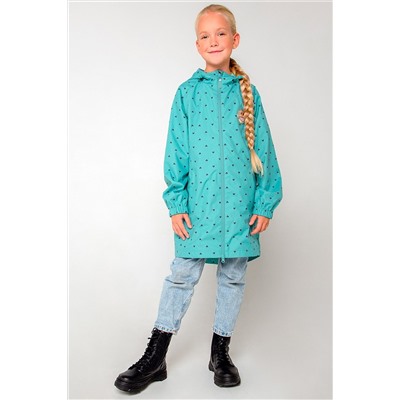 Плащ CROCKID SALE, 756115