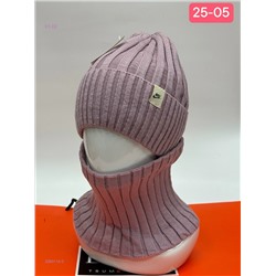 комплект 2060114-3