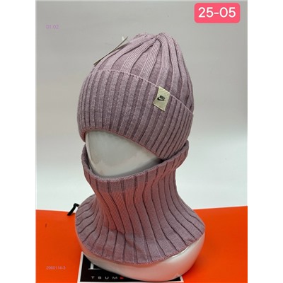 комплект 2060114-3