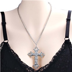 Акц -12% Подвеска арт. 26 5630 (id 273948)