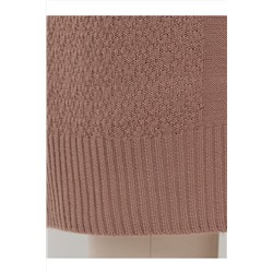 Платье VAY, 1182761