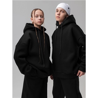 Bodo Костюм 46-134МU