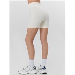 ШОРТЫ ЖЕНСКИЕ 132383