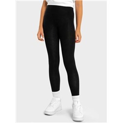 ЛЕГГИНСЫ ДЕТСКИЕ 800L-001