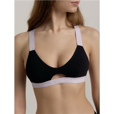 Бюстье CONTE FLEXIBLE LBE 2235.1 Бюстье женское