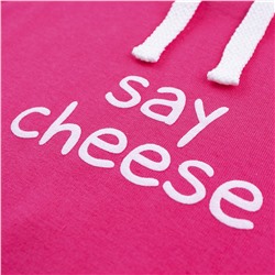 YOULALA Комплект 7355900101