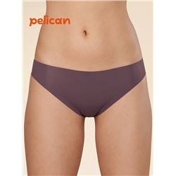 PELICAN Трусы LBLB6349