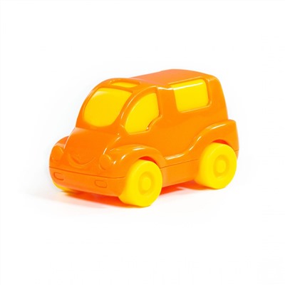 319602 Wader Игрушка