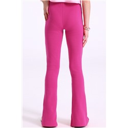 Брюки АПРЕЛЬ, 1113292