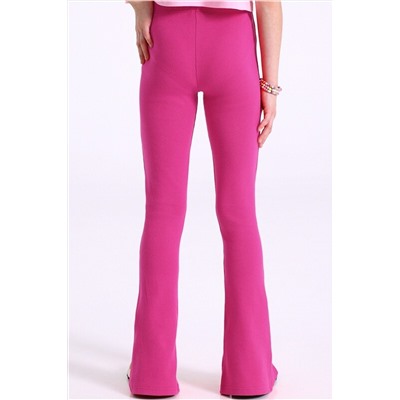 Брюки АПРЕЛЬ, 1113292