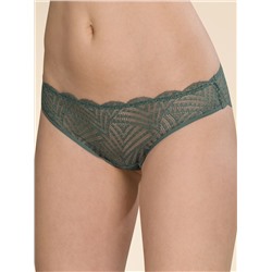 PELICAN Трусы LUNA6338