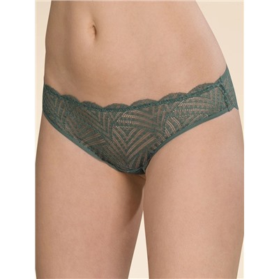 PELICAN Трусы LUNA6338