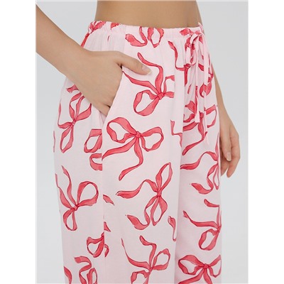 MARK FORMELLE Брюки 532410