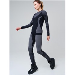 PLAYTODAY Комплект 32566037