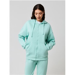 Hola Куртка 76201000002