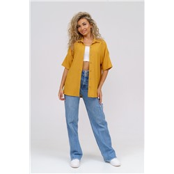 Туника 36740 НАТАЛИ, 1017169