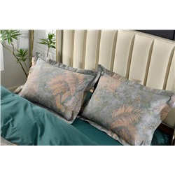 КПБ Lita евро с 2 наволочками