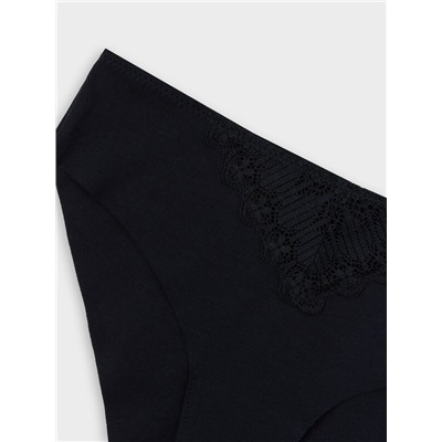 ТРУСЫ ЖЕНСКИЕ 412665