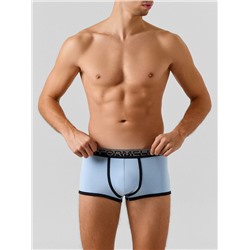 ТРУСЫ МУЖСКИЕ 411227